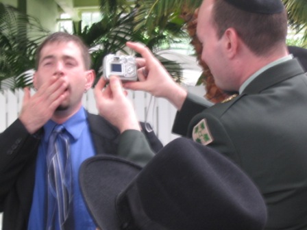 kayla's wedding 068.jpg